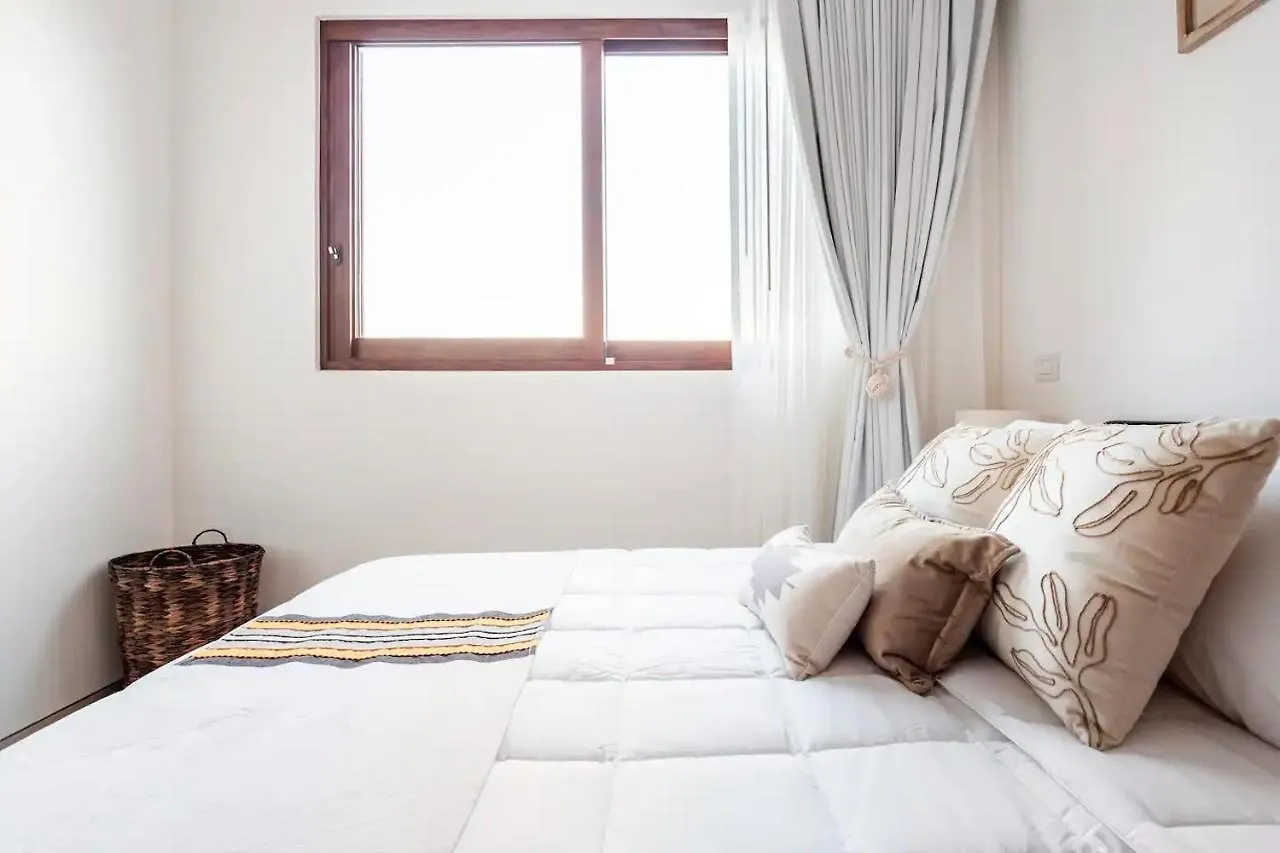 Apartment Condo In Playa Del Carmen Mayakoba