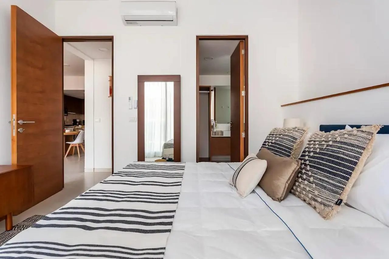 Condo In Playa Del Carmen Mayakoba